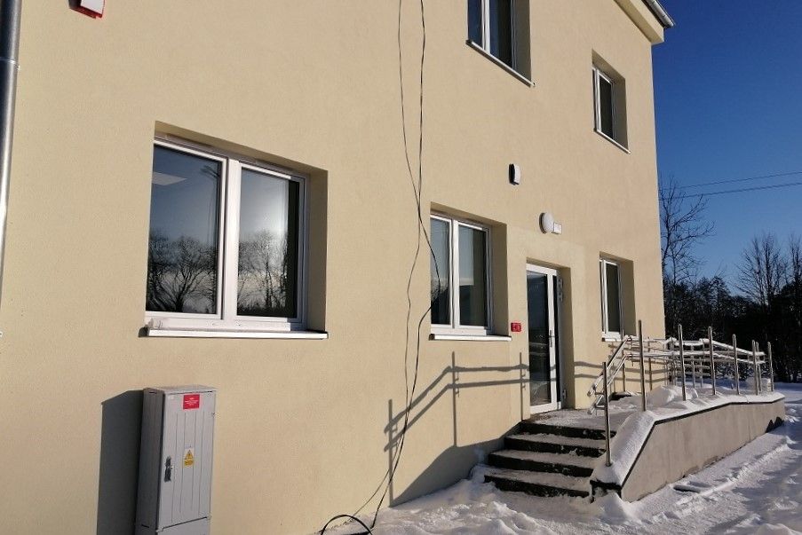 постерунок