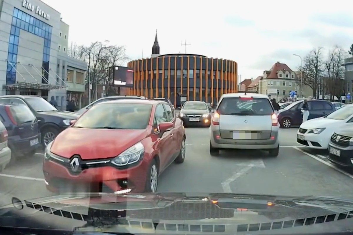 автомобіль, парковка
