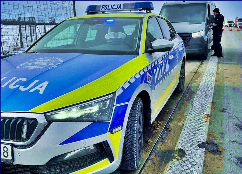 kontrola a4
