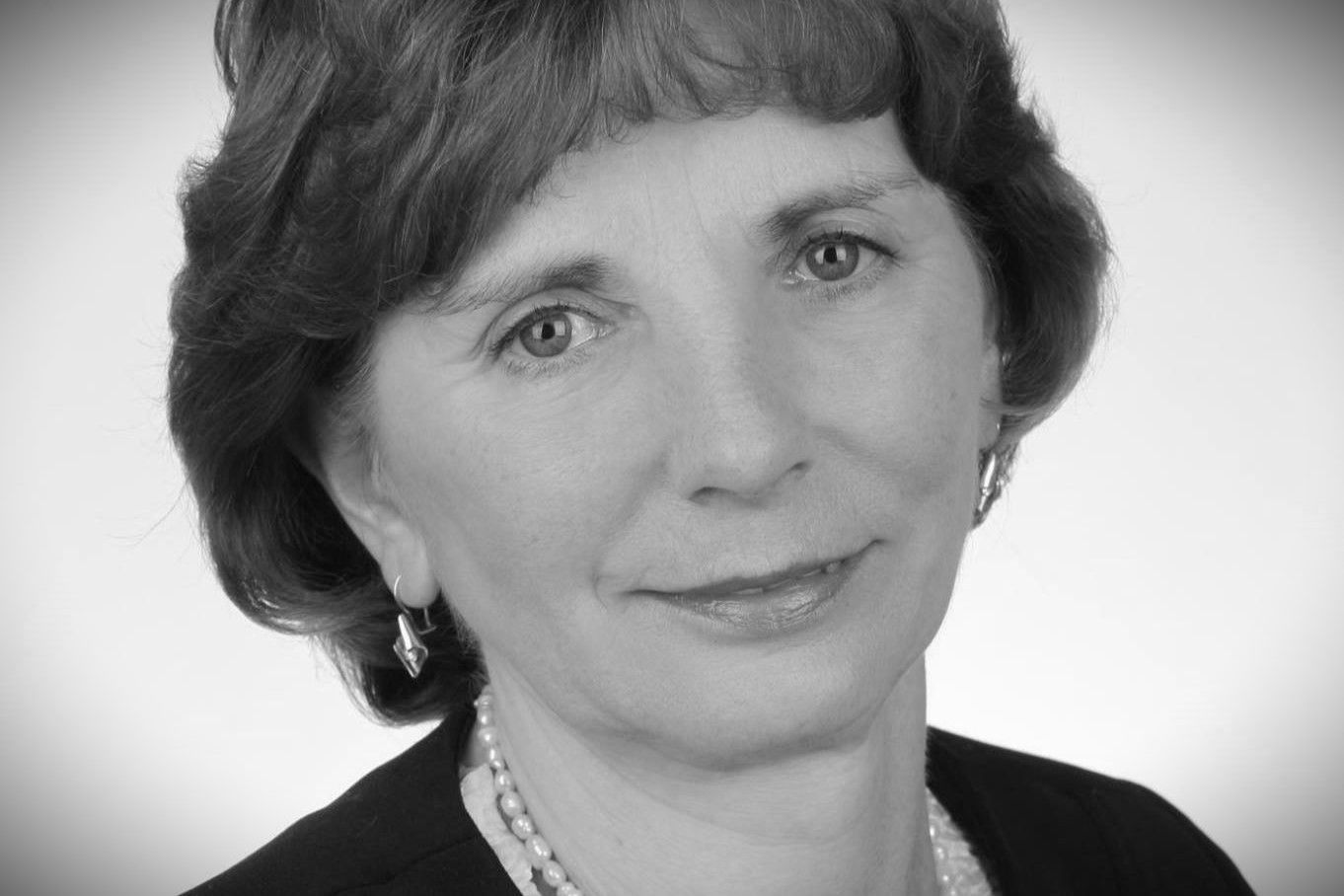 Grażyna Zbieg