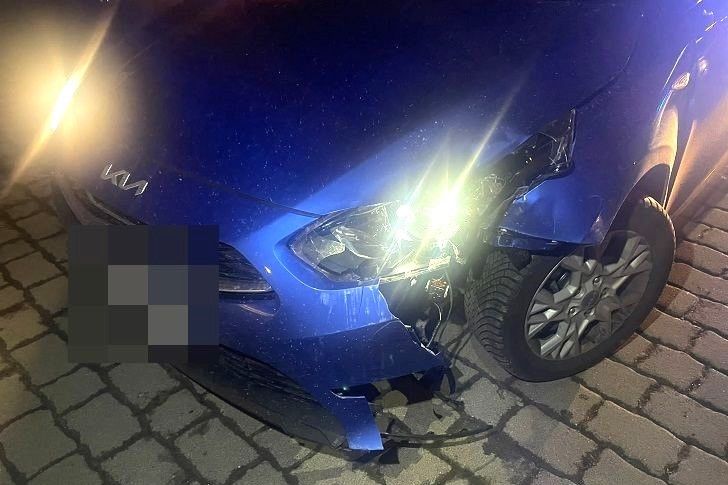 auto