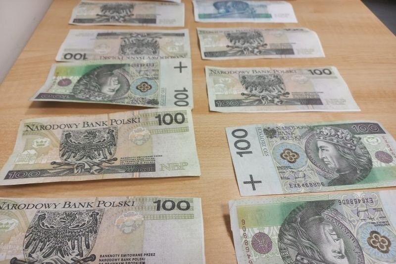 banknot