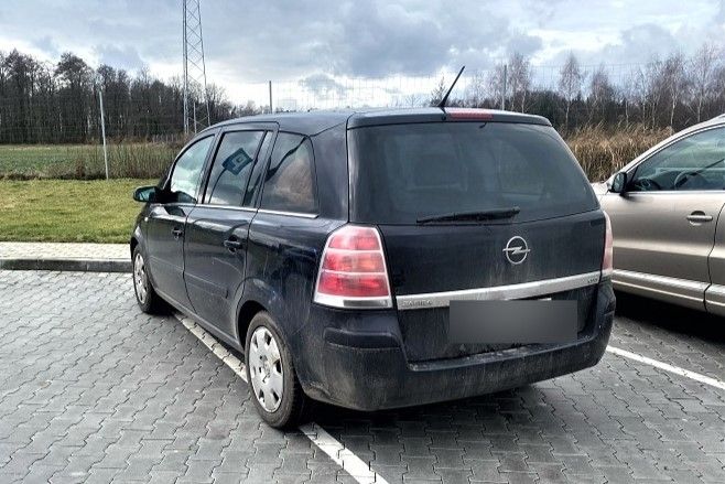 auto