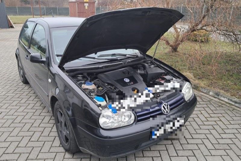 auto
