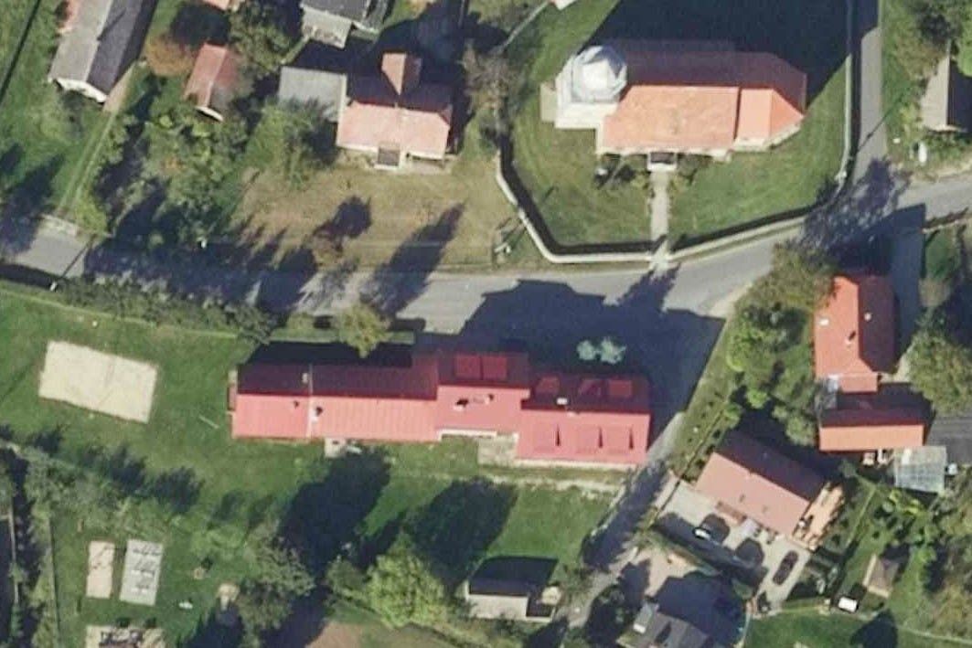 Godzieszów