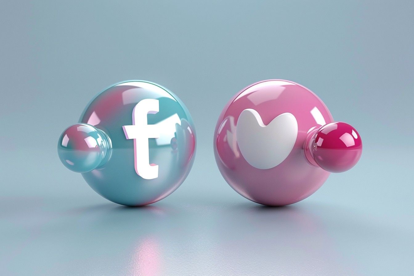 tik-tok follow