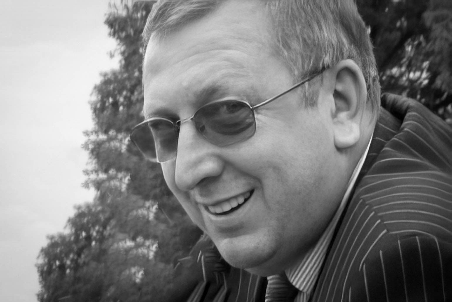 ryszard ruliński