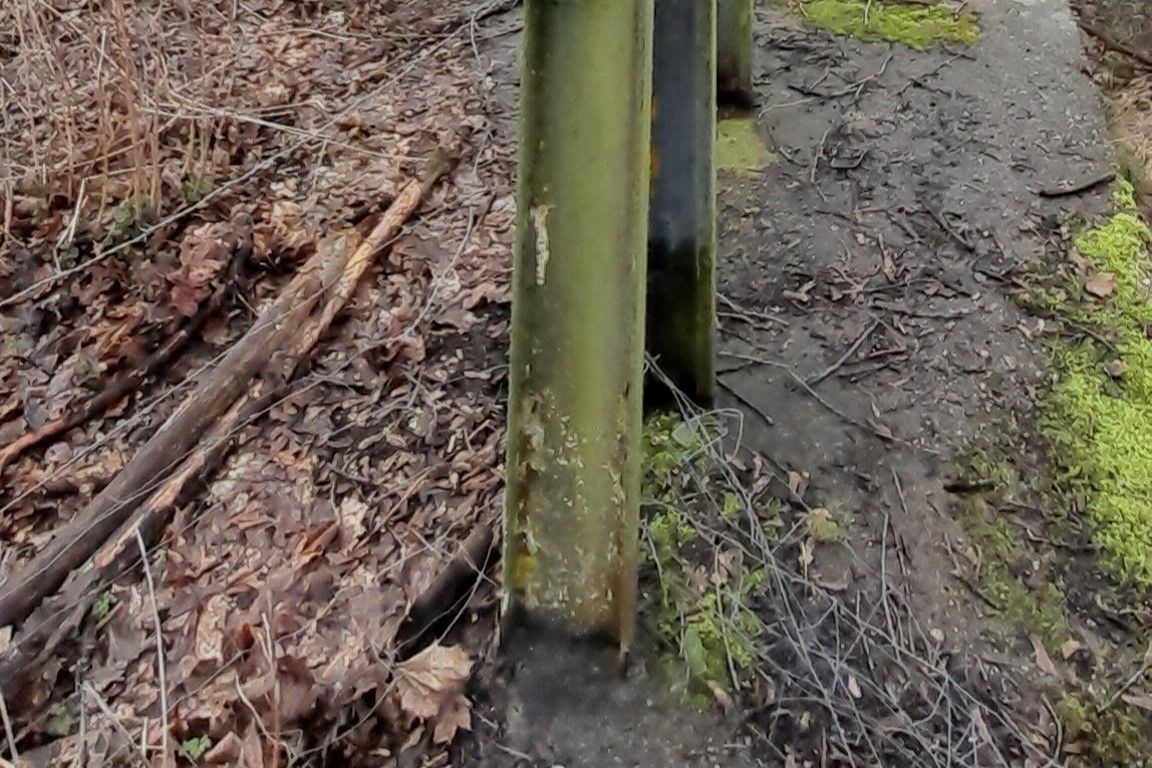kładka