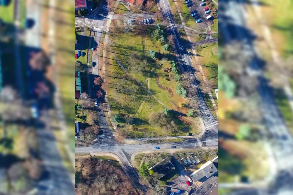 park