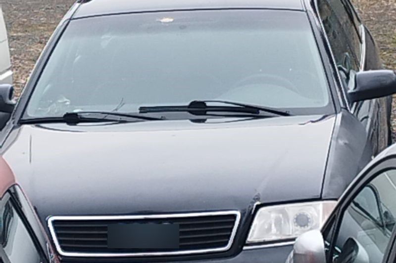 auto