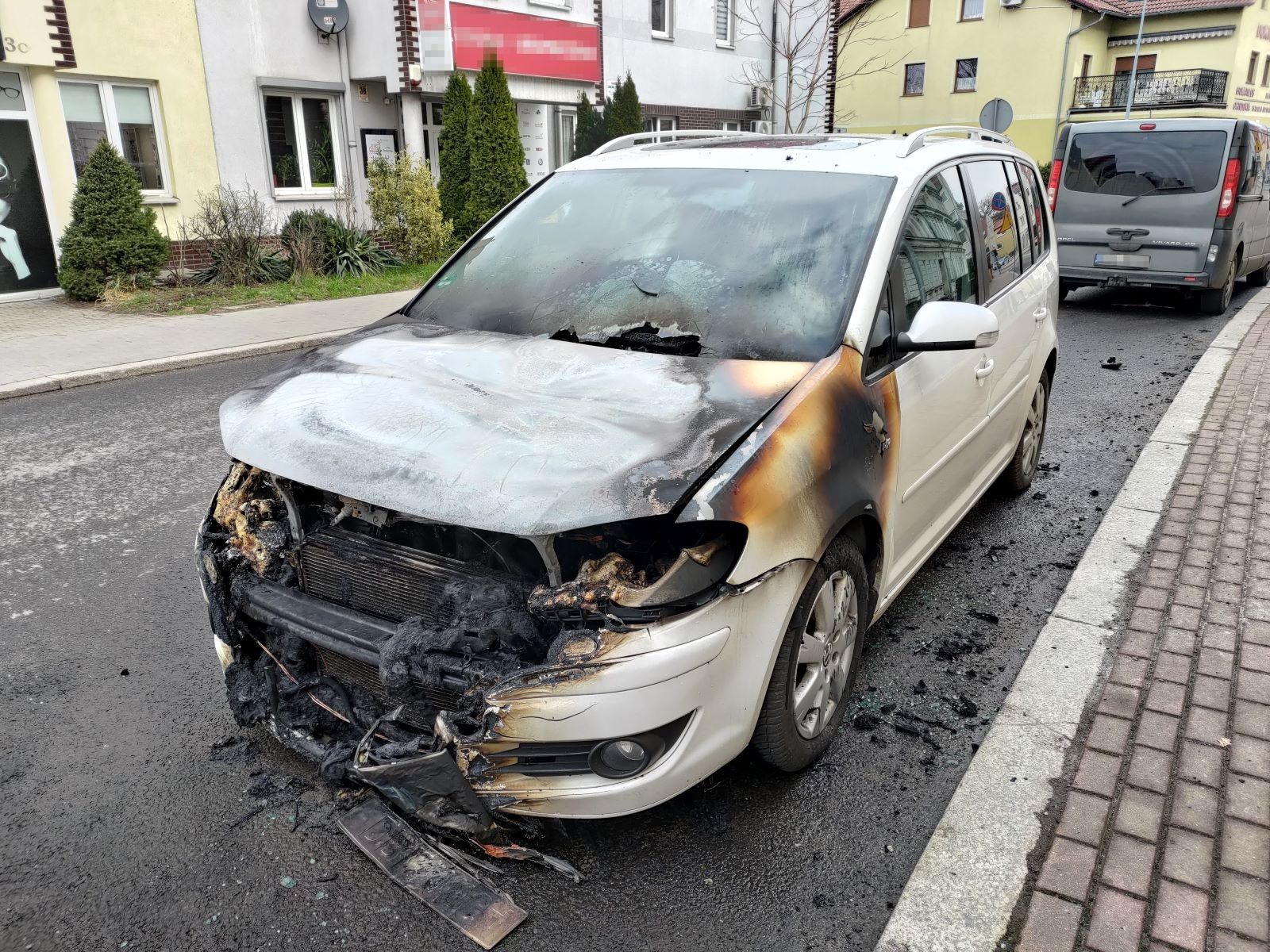 auto