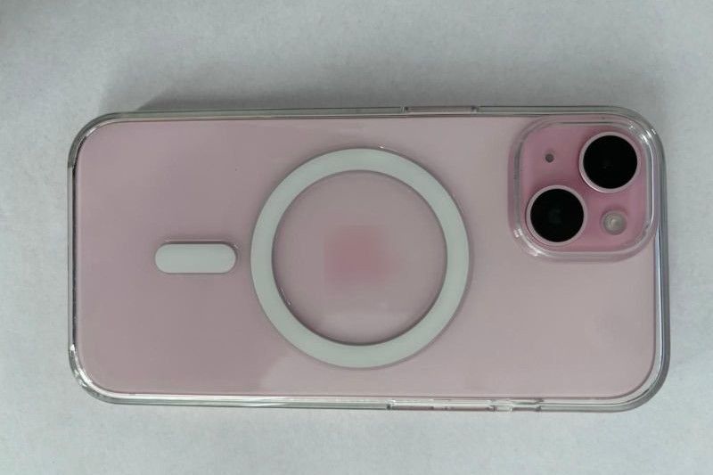 telefon
