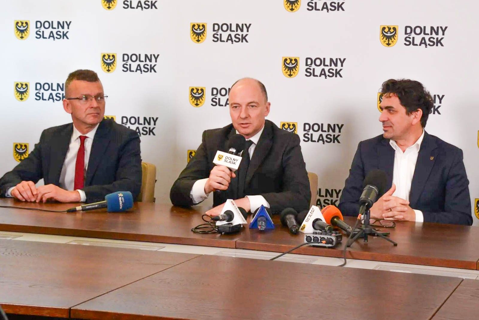 konferencja