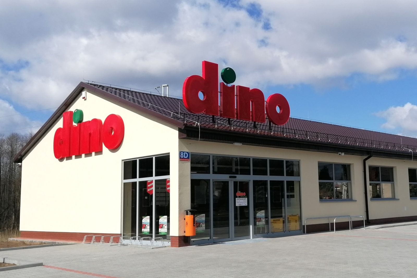 Dino