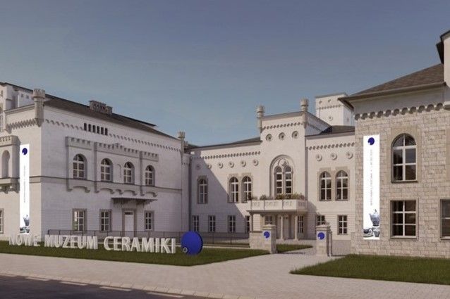 muzeum