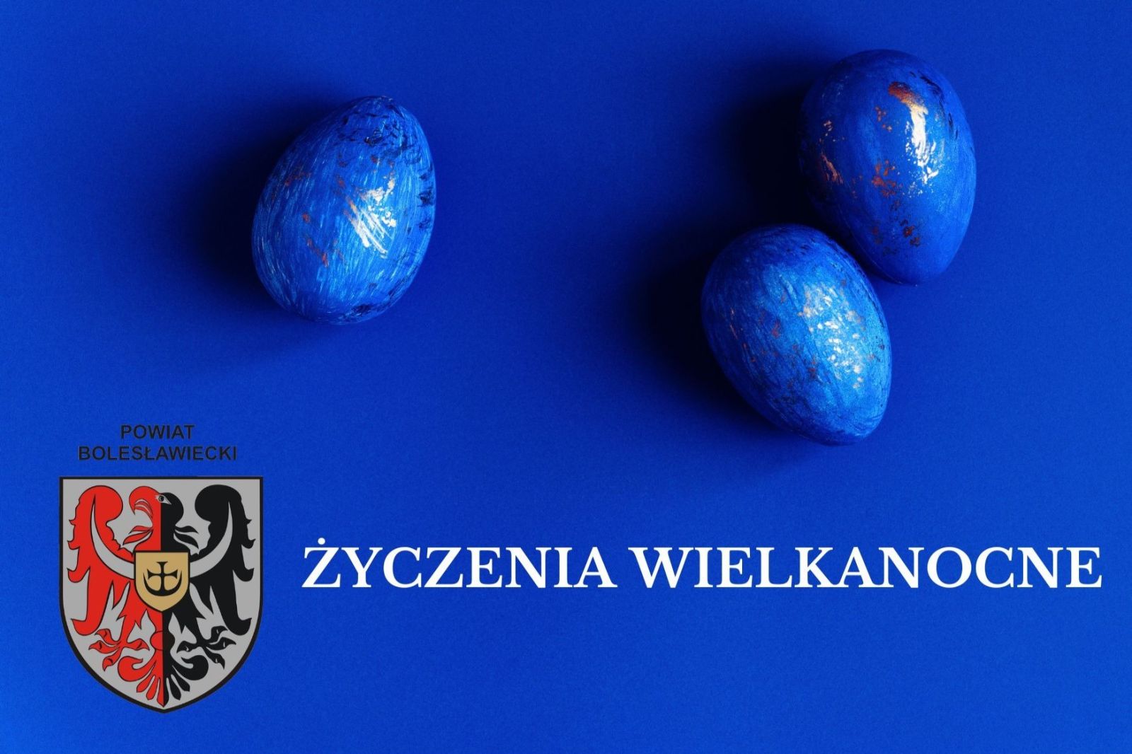 życzenia