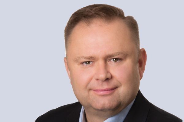 roman jaworski