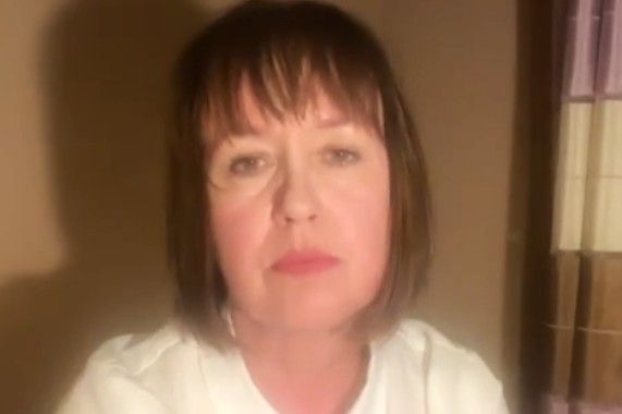 Joanna Świder