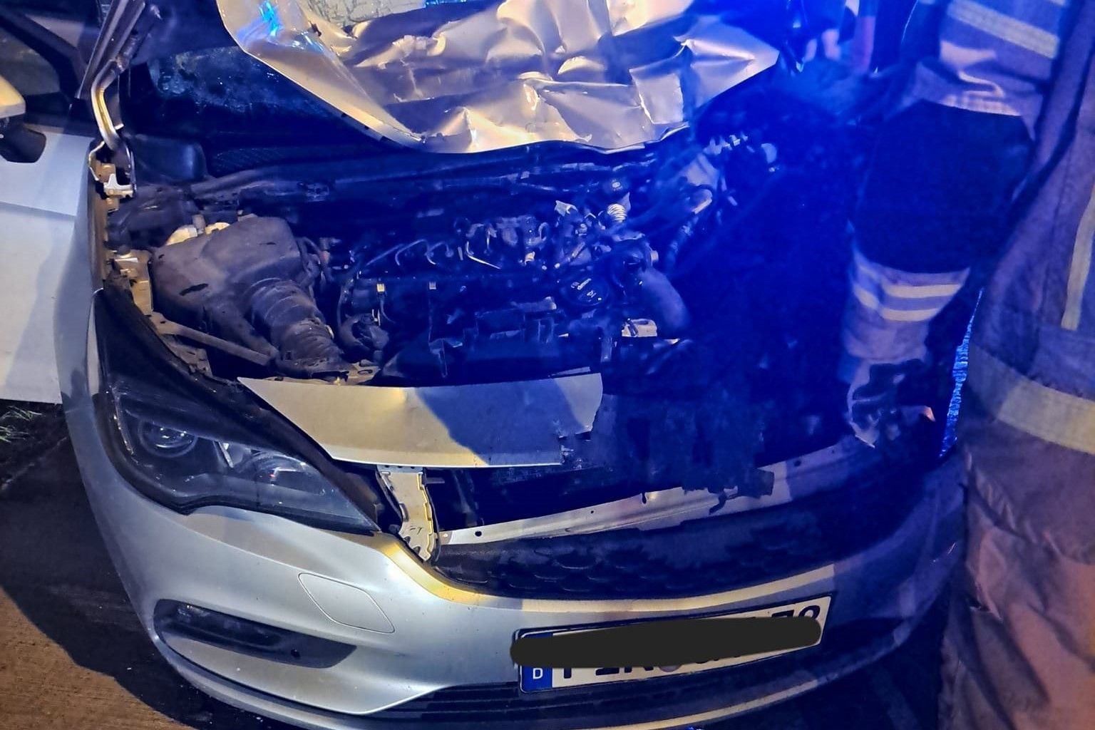 auto