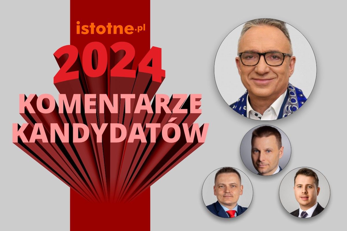 komentarze