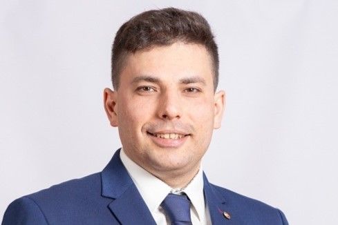 Andrzej Janiec