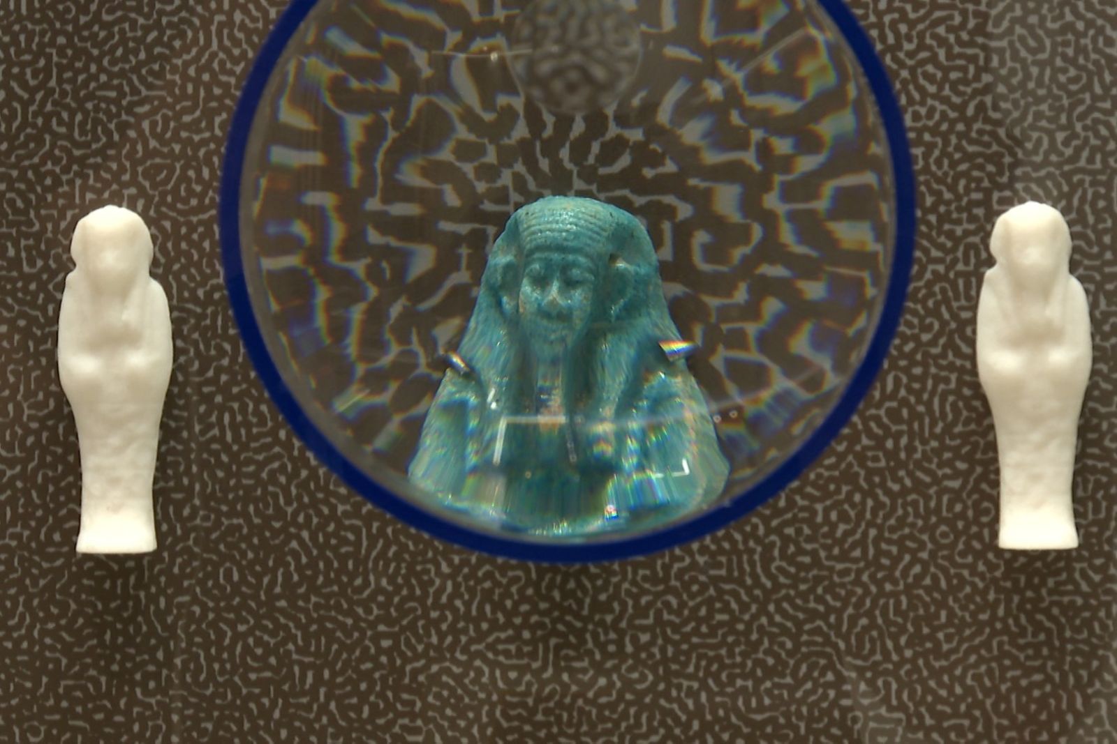 figurka