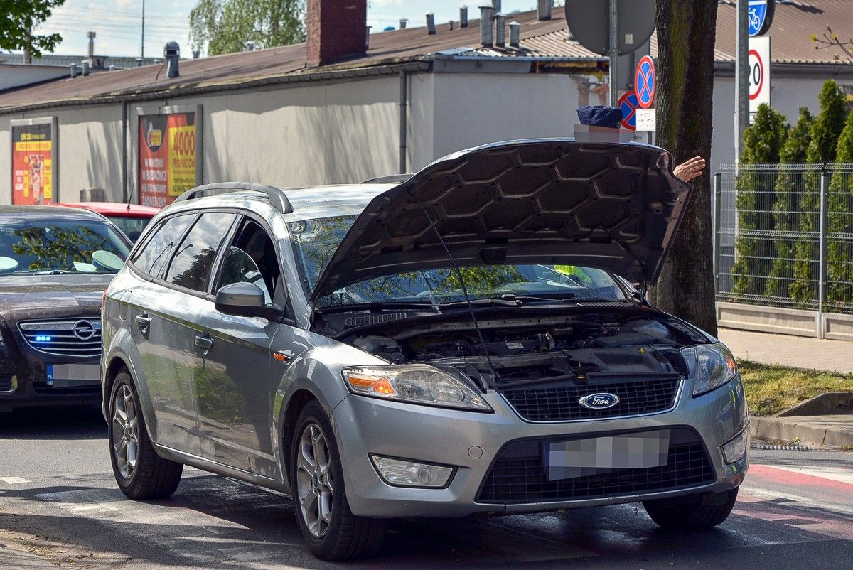 auto