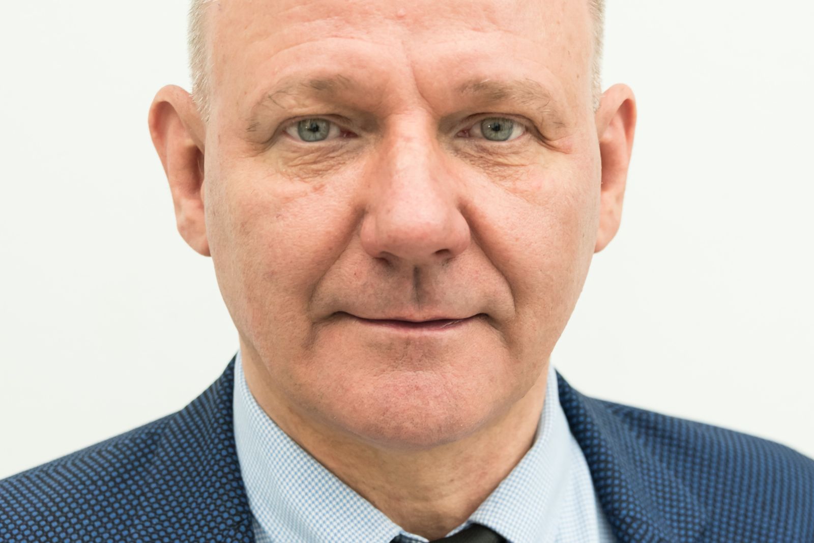 Jacek Protasiewicz