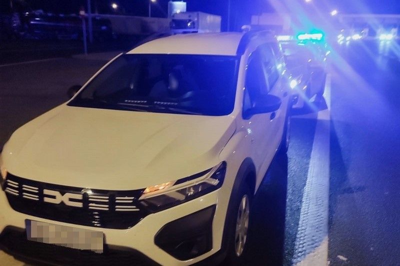 auto
