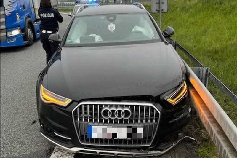 auto