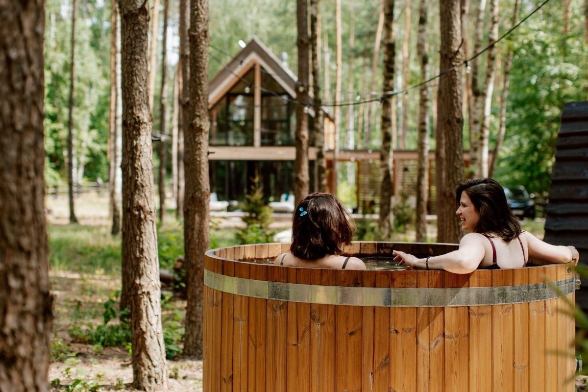 jacuzzi aloha las