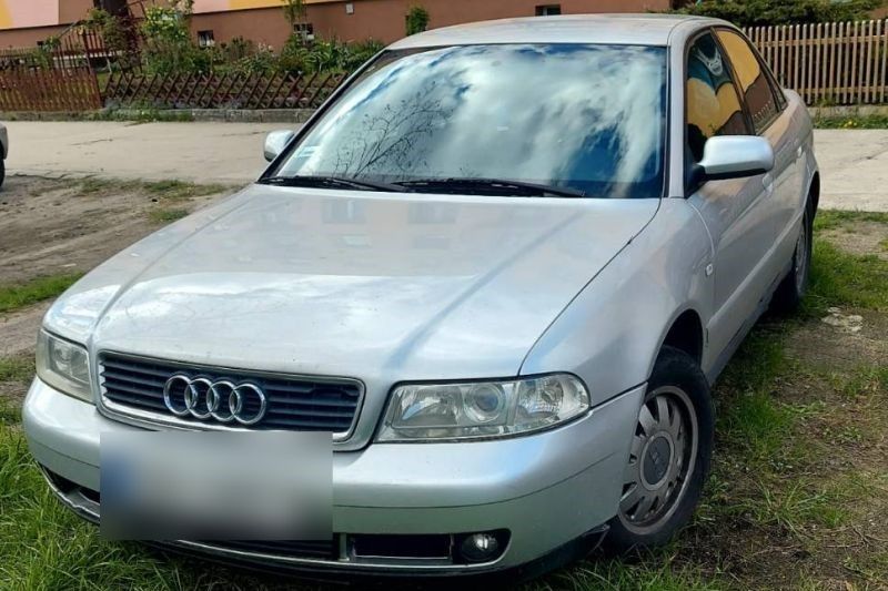 auto