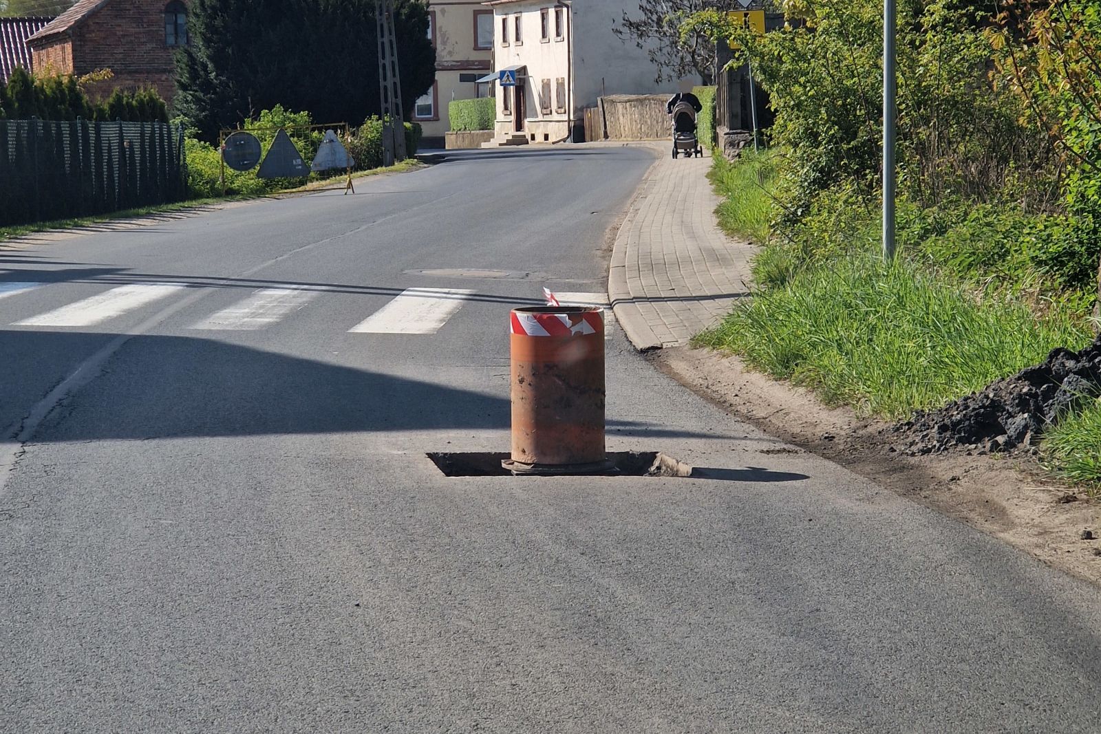 remont