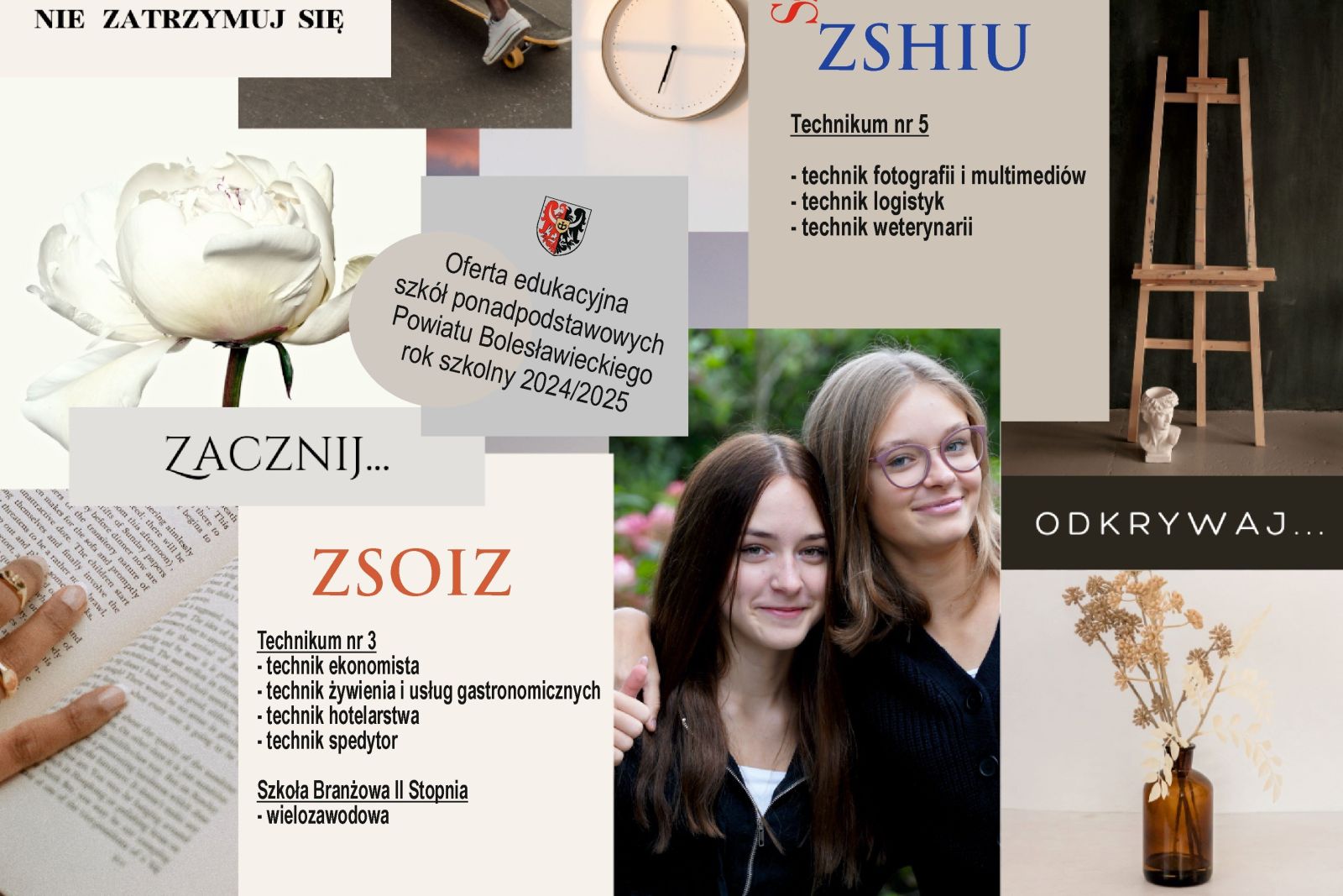 infografika