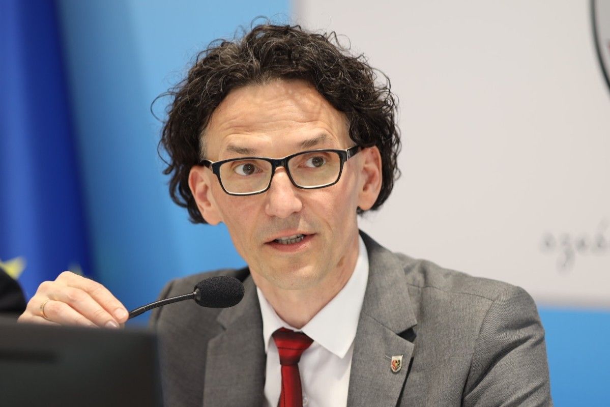 Maciej Małkowski