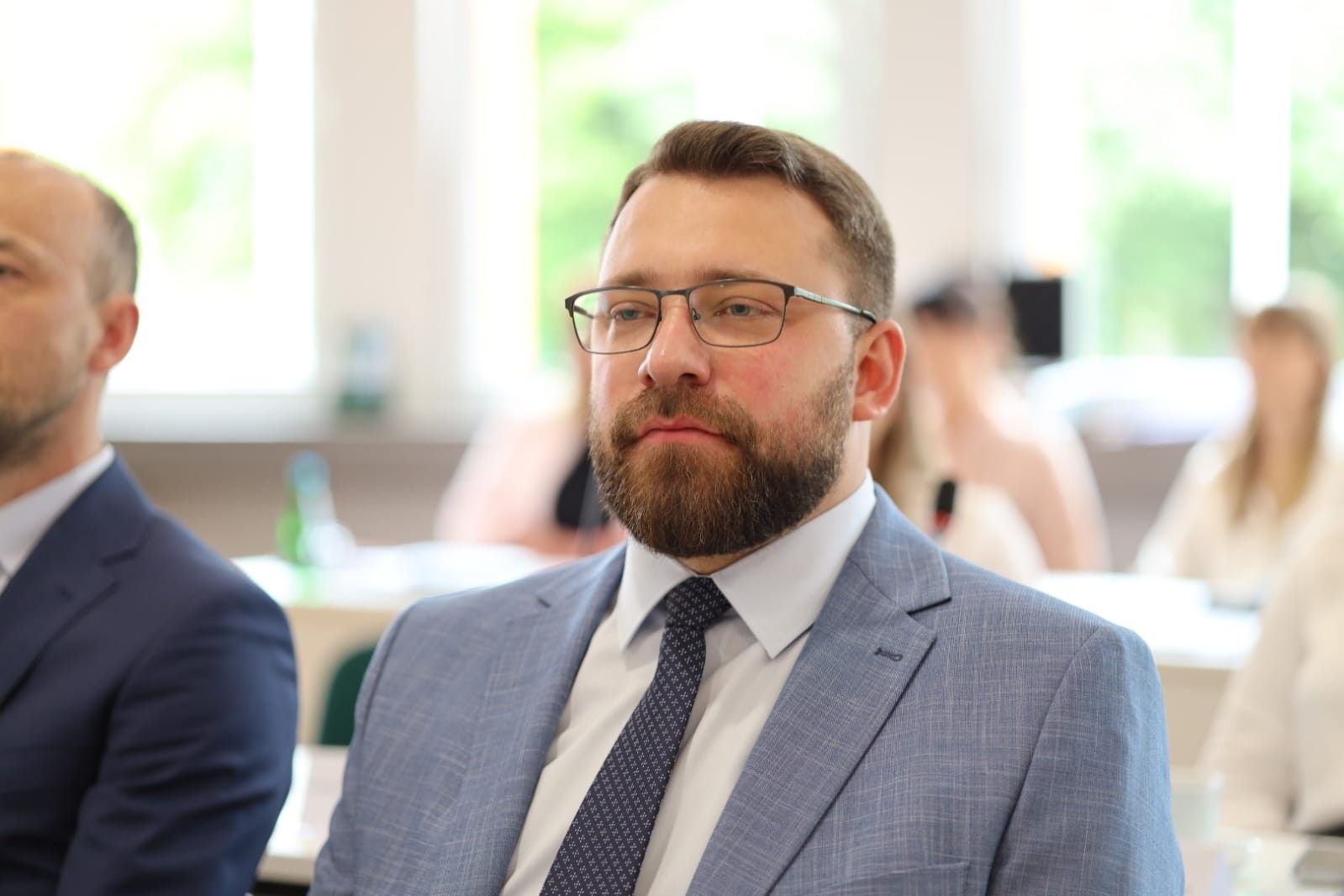 Patryk Hałka