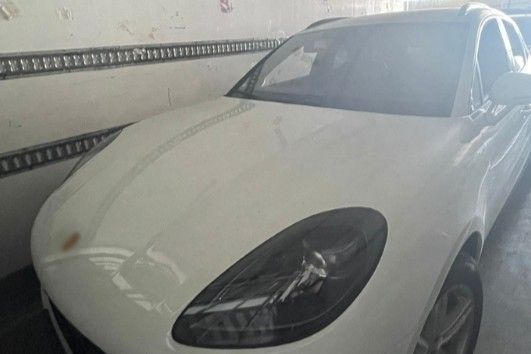auto