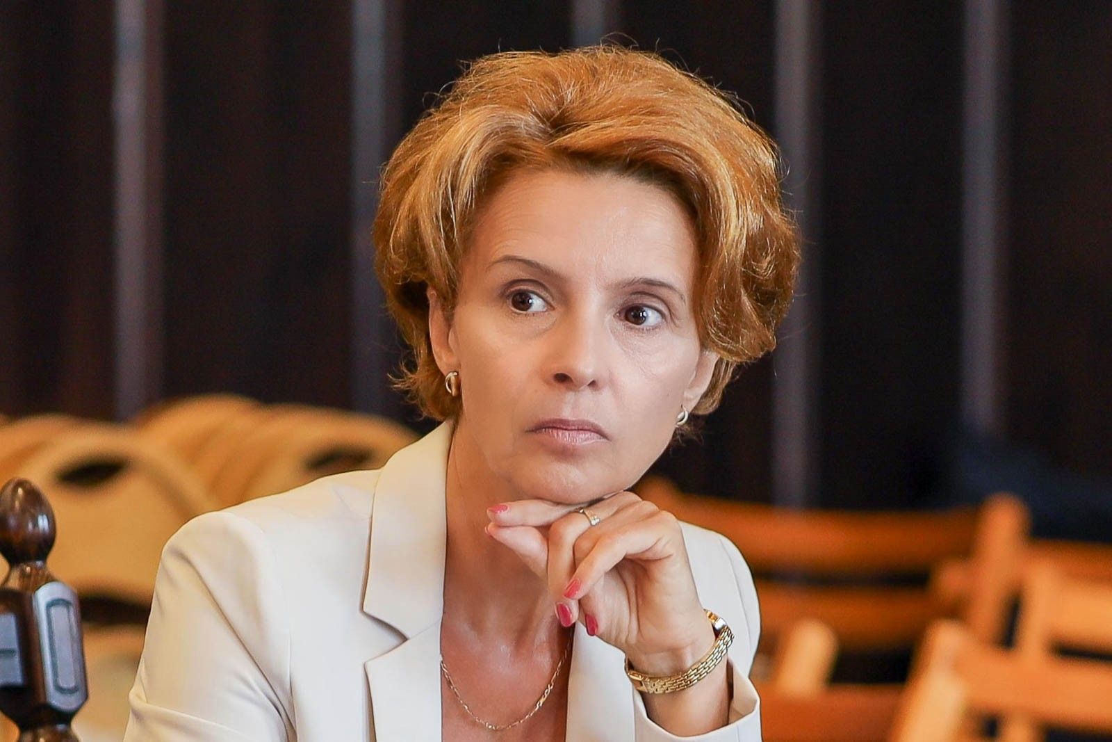 joanna dudyńska