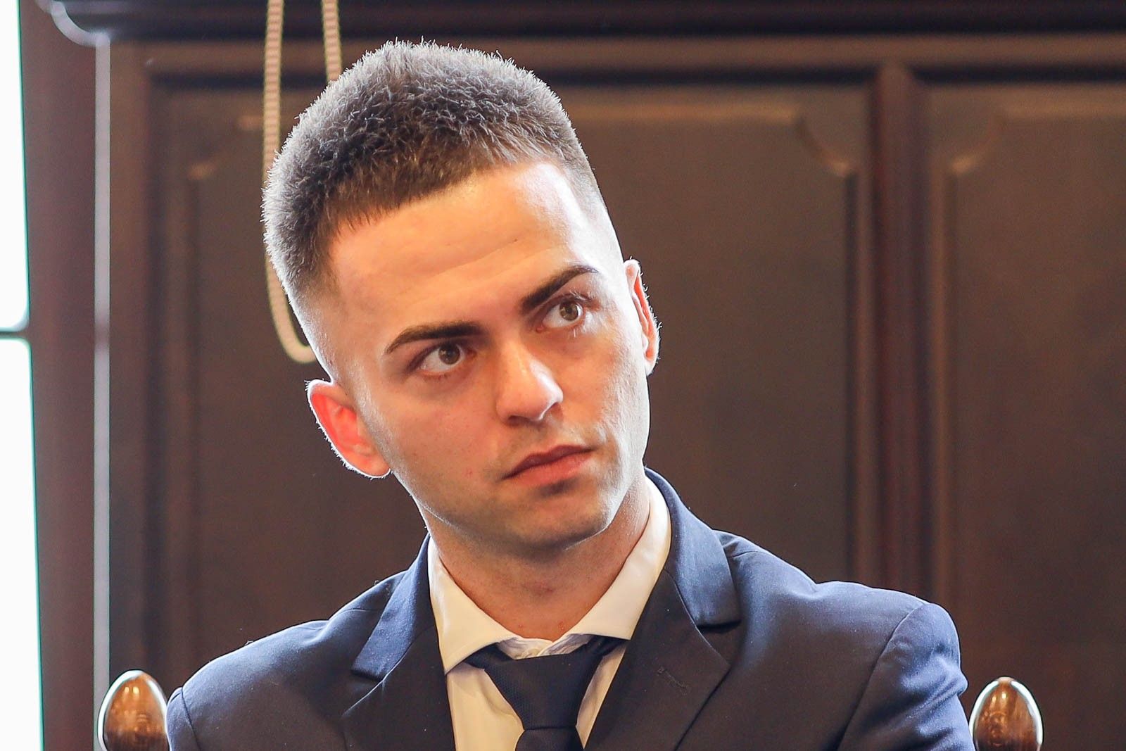 Rafał Więcewicz