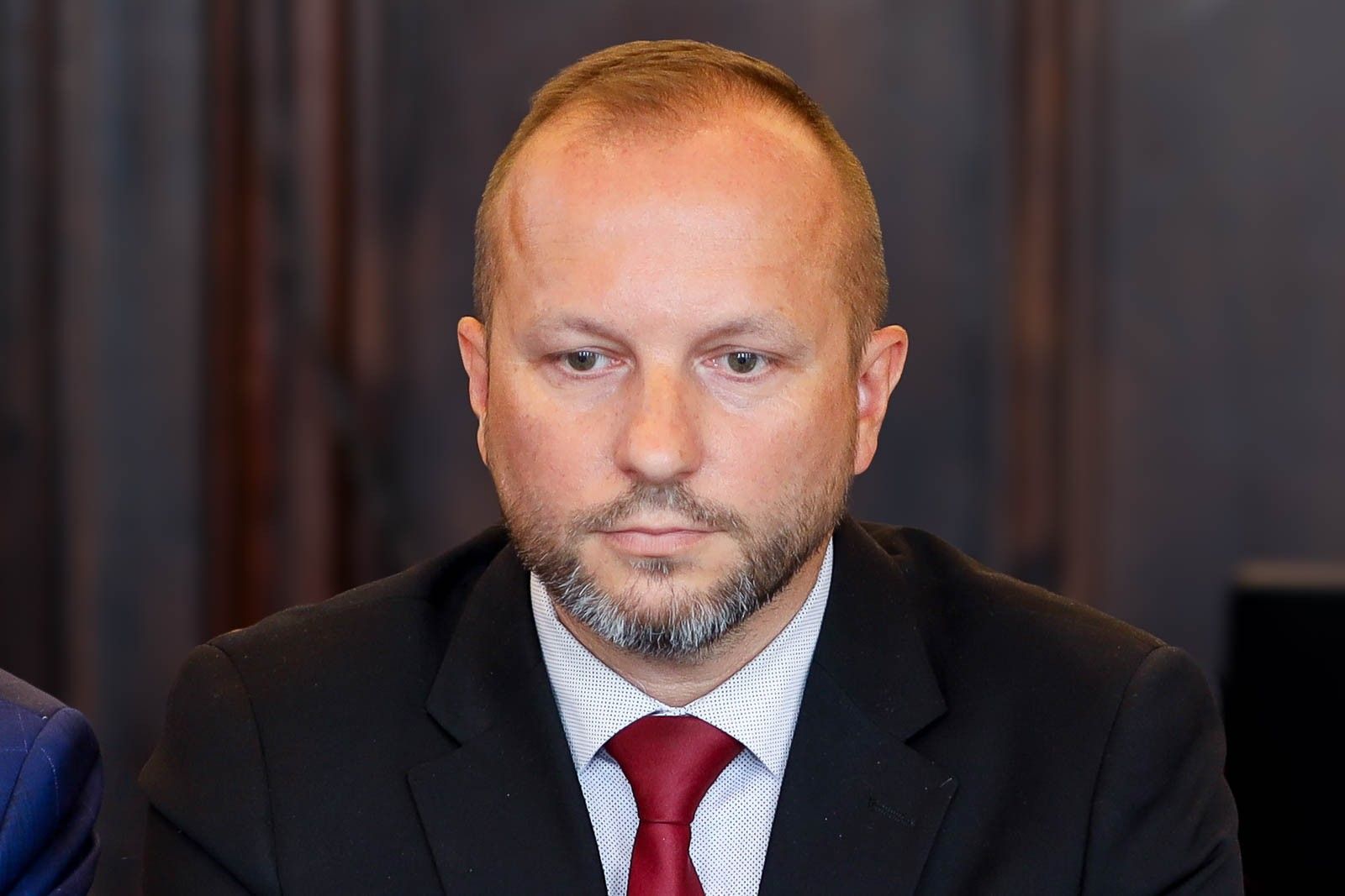 Damian Sawczak