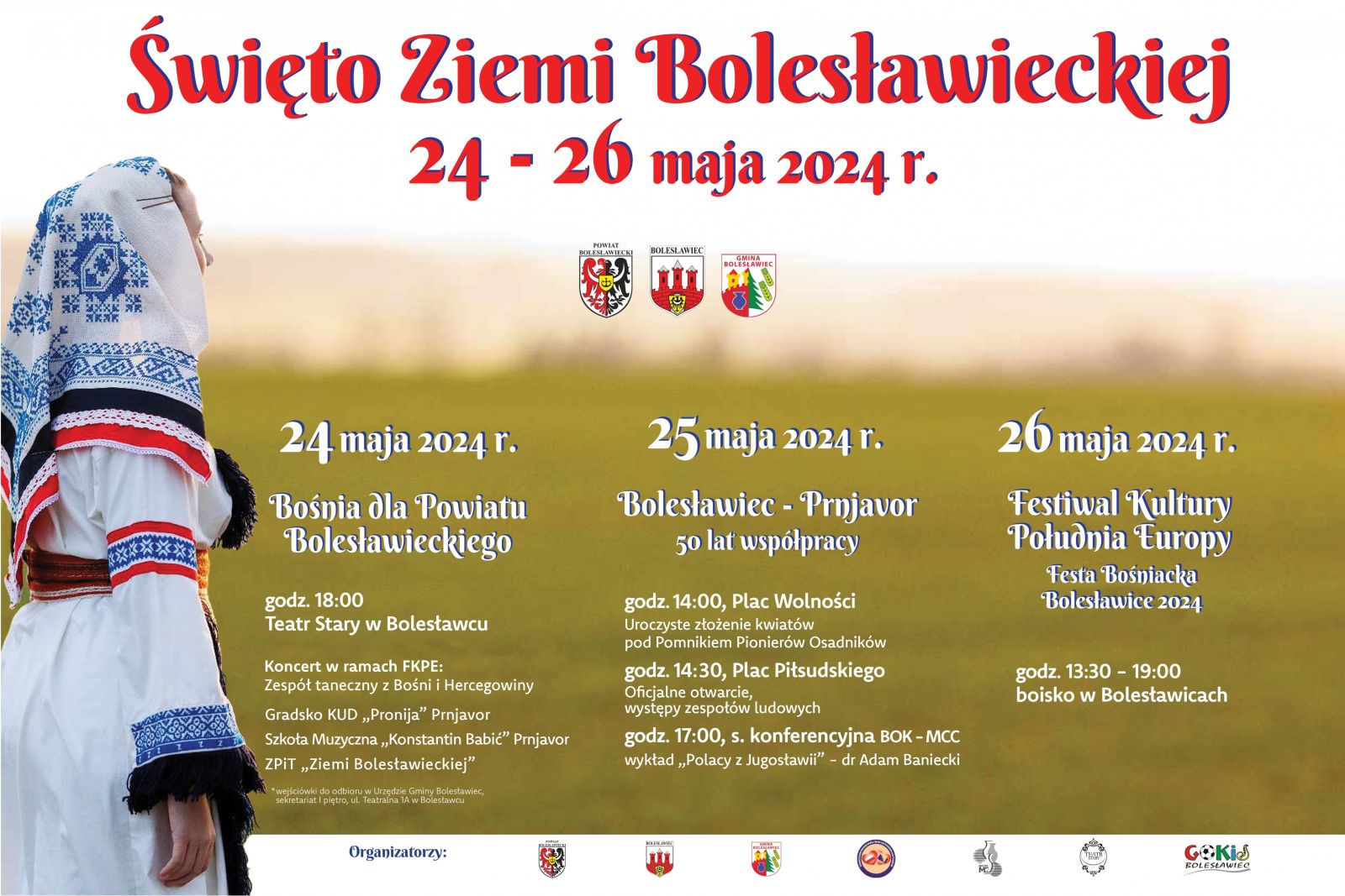 plakat