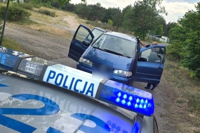 поліцейський автомобіль, авто