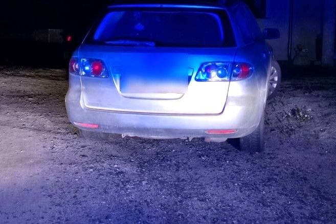 auto