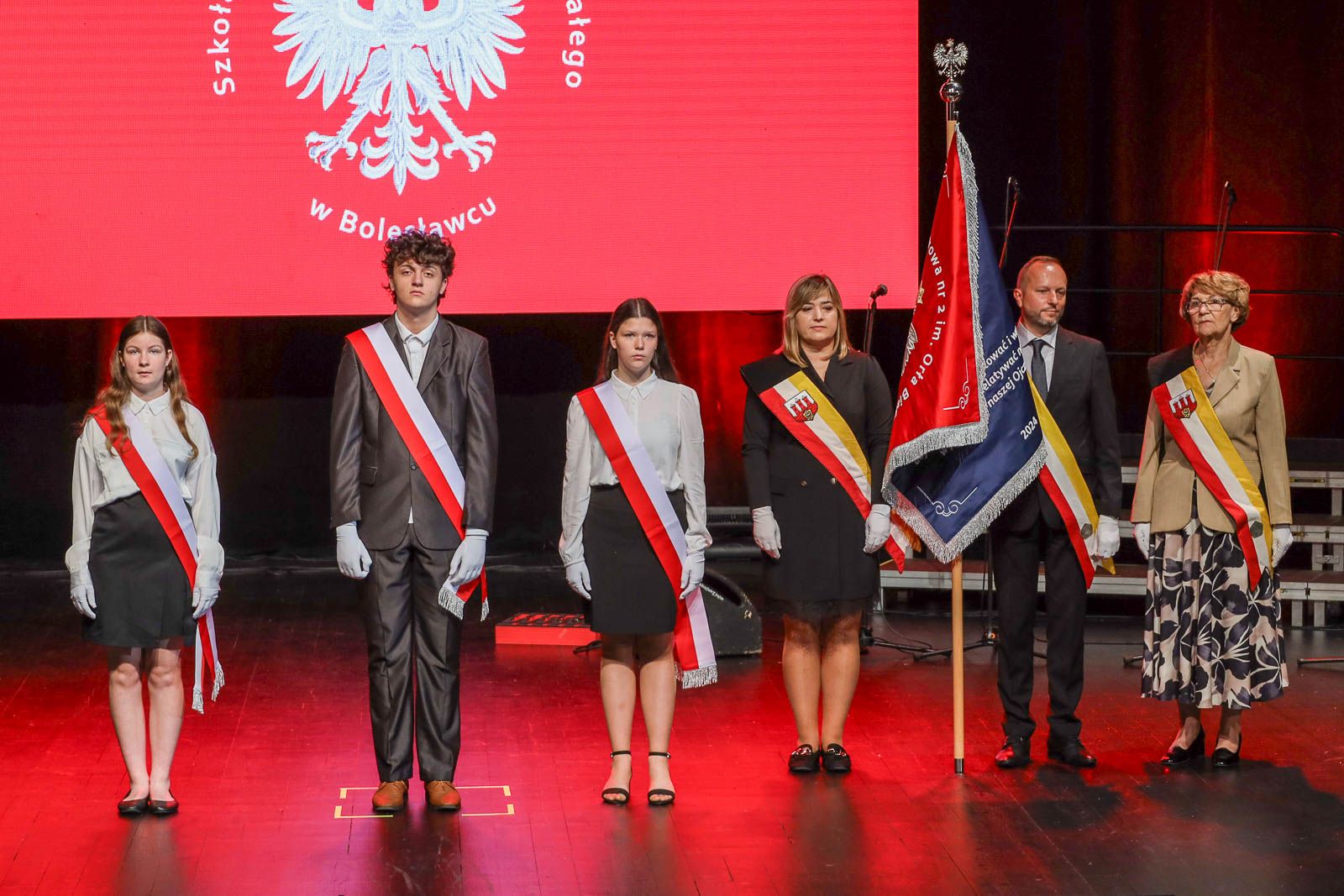 szkoła