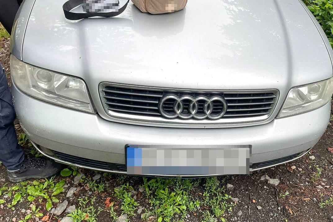 auto