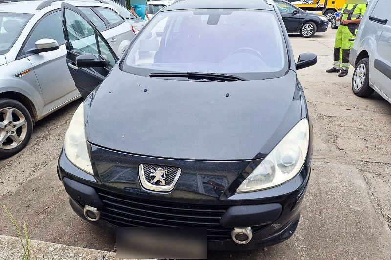 auto