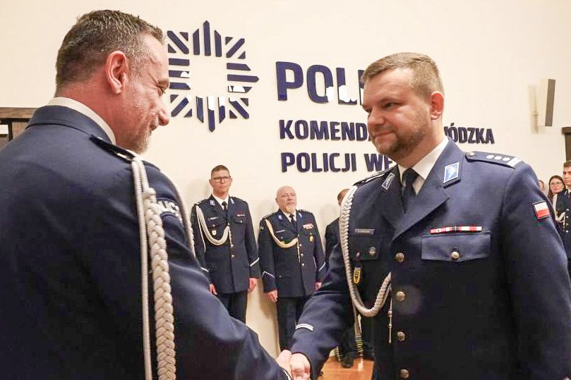 Norbert Kurenda