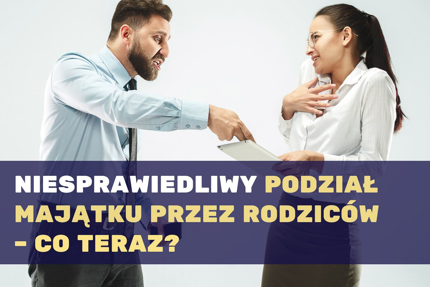 Infografika