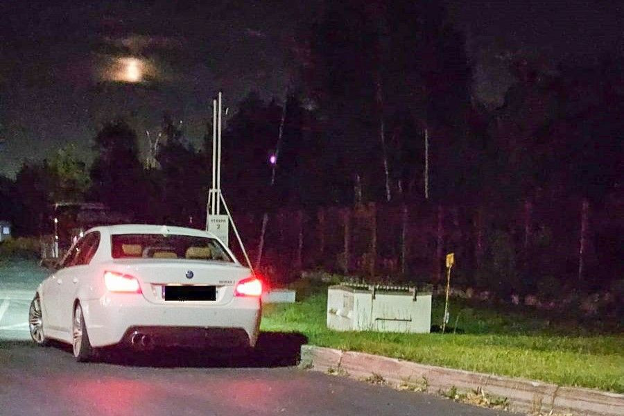 auto