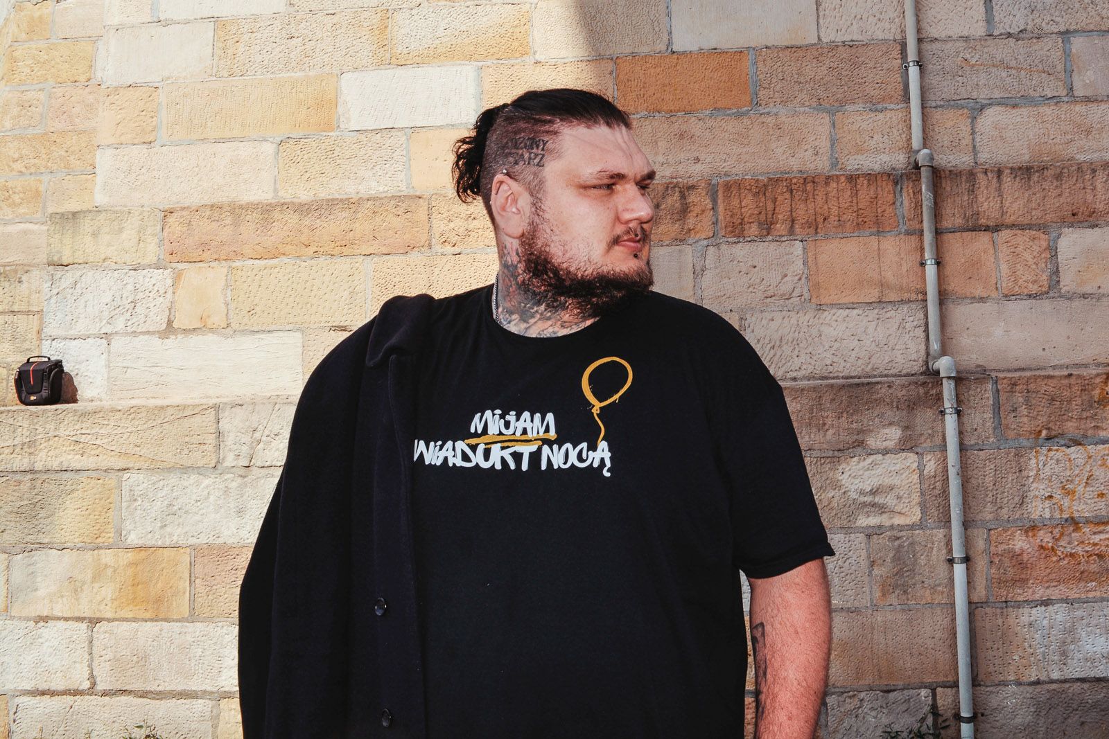 Arkadiusz Kanibal